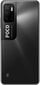 Poco M3 Pro 5G Dual SIM 4/64GB MZB095EEU Black kaina ir informacija | Mobilieji telefonai | pigu.lt
