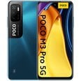 Xiaomi Poco M3 Pro 5G, 64GB, Dual SIM, Cool Blue