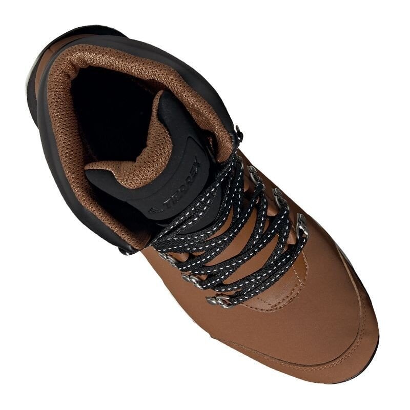 Žygio batai adidas Terrex Pathmaker M G26457 kaina ir informacija | Darbo batai ir kt. avalynė | pigu.lt