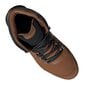 Žygio batai adidas Terrex Pathmaker M G26457 kaina ir informacija | Darbo batai ir kt. avalynė | pigu.lt