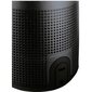 Bose SoundLink Revolve II Black 858365-2110 kaina ir informacija | Garso kolonėlės | pigu.lt