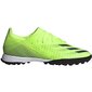 Futbolo bateliai Adidas X Ghosted.3 TF M EG8202 kaina ir informacija | Futbolo bateliai | pigu.lt