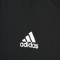 Sportiniai marškinėliai vyrams Adidas Condivo 16 M AP4363, juodi цена и информация | Sportinė apranga vyrams | pigu.lt