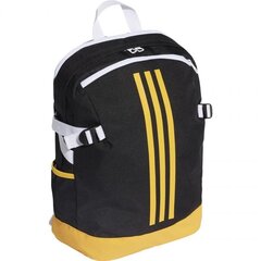 Спортивный рюкзак Adidas 82578, черный цена и информация | Рюкзаки и сумки | pigu.lt