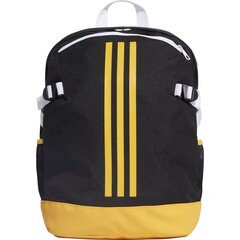 Спортивный рюкзак Adidas 82578, черный цена и информация | Рюкзаки и сумки | pigu.lt