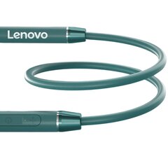 Lenovo XE66 kaina ir informacija | Ausinės | pigu.lt