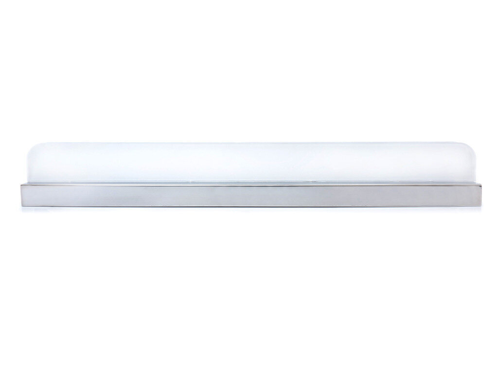Koloreno sieninis LED šviestuvas Merida цена и информация | Sieniniai šviestuvai | pigu.lt