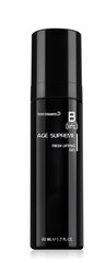 Gaivus veido gelis B-lift Age Supreme, 50 ml kaina ir informacija | Veido aliejai, serumai | pigu.lt