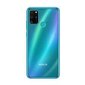 Honor 9A, 64GB, Dual SIM, Phantom Blue kaina ir informacija | Mobilieji telefonai | pigu.lt