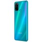 Honor 9A, 64GB, Dual SIM, Phantom Blue kaina ir informacija | Mobilieji telefonai | pigu.lt