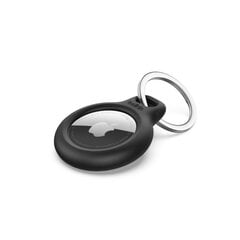 Belkin Secure Holder with Key Ring for A цена и информация | Аксессуары для телефонов | pigu.lt