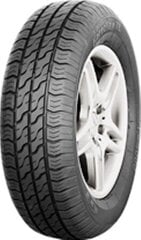 GT Radial Kargomax ST-4000 195/65R15C 95 N XL цена и информация | Летняя резина | pigu.lt