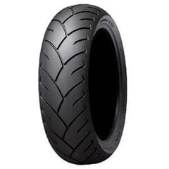 Dunlop D 423 200/55R16 77H galinė kaina ir informacija | Vasarinės padangos | pigu.lt