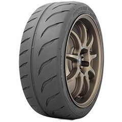Шины для легковых автомобилей Toyo Tires PROXES R888R 285/35ZR20 цена и информация | Зимние шины | pigu.lt