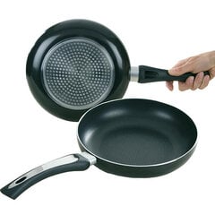 Puodas Tefal Ingenio Expertise, 1.8 cm, 2.1 l 