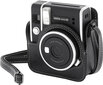 Fujifilm Instax mini 40 цена и информация | Dėklai, krepšiai fotoaparatams ir objektyvams | pigu.lt