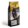 Aston Supreme Adult Ocean & Country, super premium klasės šunų maistas, 20 kg