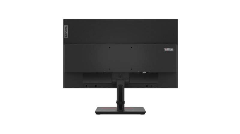 Lenovo 62AEKAT2EU kaina ir informacija | Monitoriai | pigu.lt