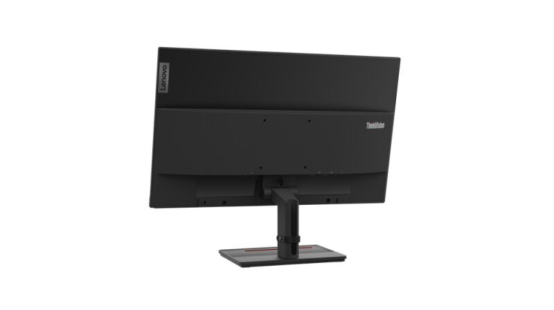 Lenovo 62AEKAT2EU kaina ir informacija | Monitoriai | pigu.lt