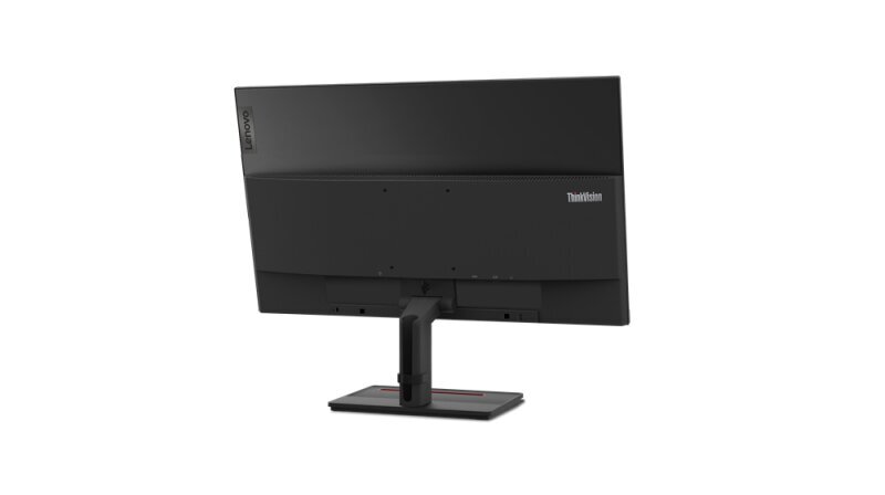 Lenovo 62AEKAT2EU kaina ir informacija | Monitoriai | pigu.lt