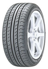 Hankook K415 235/50R19 99 H цена и информация | Летняя резина | pigu.lt