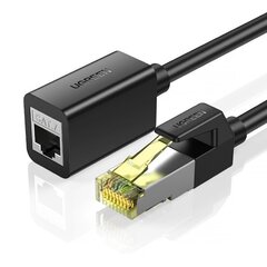 Ugreen ilginamasis adapteris CAT7 kaina ir informacija | Adapteriai, USB šakotuvai | pigu.lt