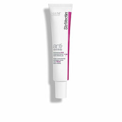 Paakių serumas Strivectin Intensive Eye Concentrate For Wrinkles, 30 ml kaina ir informacija | Paakių kremai, serumai | pigu.lt