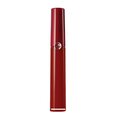 Жидкая губная помада Giorgio Armani Lip Maestro Intense Velvet Color, 402 Chinese Lacquer, 6,5 мл