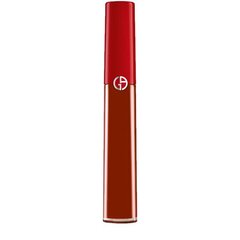 Жидкая помада для губ Giorgio Armani Lip Maestro Intense Velvet Color, 6,5 мл, оттенок 405 Sultan цена и информация | Помады, бальзамы, блеск для губ | pigu.lt