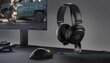 SteelSeries Arctis Prime Black kaina ir informacija | Ausinės | pigu.lt