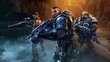 Xbox One Gears Tactics цена и информация | Kompiuteriniai žaidimai | pigu.lt