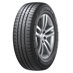 Hankook RA18 175/70R14C 95 T kaina ir informacija | Vasarinės padangos | pigu.lt