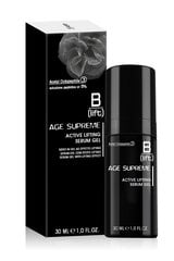 Stangrinamasis veido serumas B-lift Age Supreme, 30 ml kaina ir informacija | Veido aliejai, serumai | pigu.lt