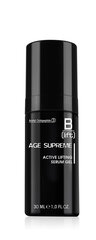 Stangrinamasis veido serumas B-lift Age Supreme, 30 ml kaina ir informacija | Veido aliejai, serumai | pigu.lt