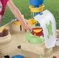 Vandens stalas Little Tikes Pirat цена и информация | Vandens, smėlio ir paplūdimio žaislai | pigu.lt