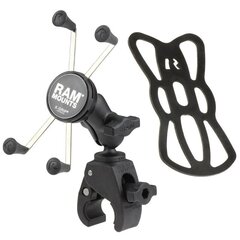 Ram Mount RAM-B-400-A-HOL-UN10BU kaina ir informacija | Telefono laikikliai | pigu.lt