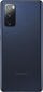 Samsung Galaxy S20 FE, 128 GB, Dual SIM (SM-G780G) Cloud Navy kaina ir informacija | Mobilieji telefonai | pigu.lt