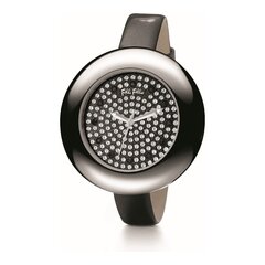 Laikrodis moterims Folli Follie WF0T006SSZ kaina ir informacija | Moteriški laikrodžiai | pigu.lt