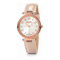 Laikrodis moterims Folli Follie WF16R028SPB kaina ir informacija | Moteriški laikrodžiai | pigu.lt