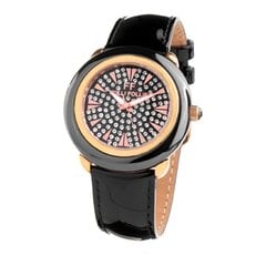 Laikrodis moterims Folli Follie WF1R027SSN kaina ir informacija | Moteriški laikrodžiai | pigu.lt