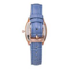 Laikrodis moterims Folli Follie WF14B020SDA (Ø 34 mm) kaina ir informacija | Moteriški laikrodžiai | pigu.lt