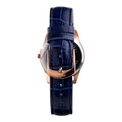 Laikrodis moterims Folli Follie WF16R016SSA kaina ir informacija | Moteriški laikrodžiai | pigu.lt