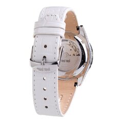 Laikrodis moterims Folli Follie WF9A033SSK kaina ir informacija | Moteriški laikrodžiai | pigu.lt