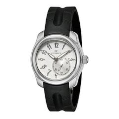 Laikrodis moterims Folli Follie WF8T016ZPW kaina ir informacija | Moteriški laikrodžiai | pigu.lt
