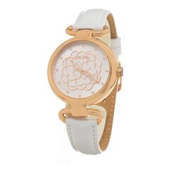 Часы для женщин Folli Follie WF15R030SPB (Ø 32 мм) цена и информация | Женские часы | pigu.lt