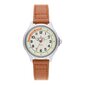 Laikrodis vaikams Radiant RA501602 цена и информация | Aksesuarai vaikams | pigu.lt