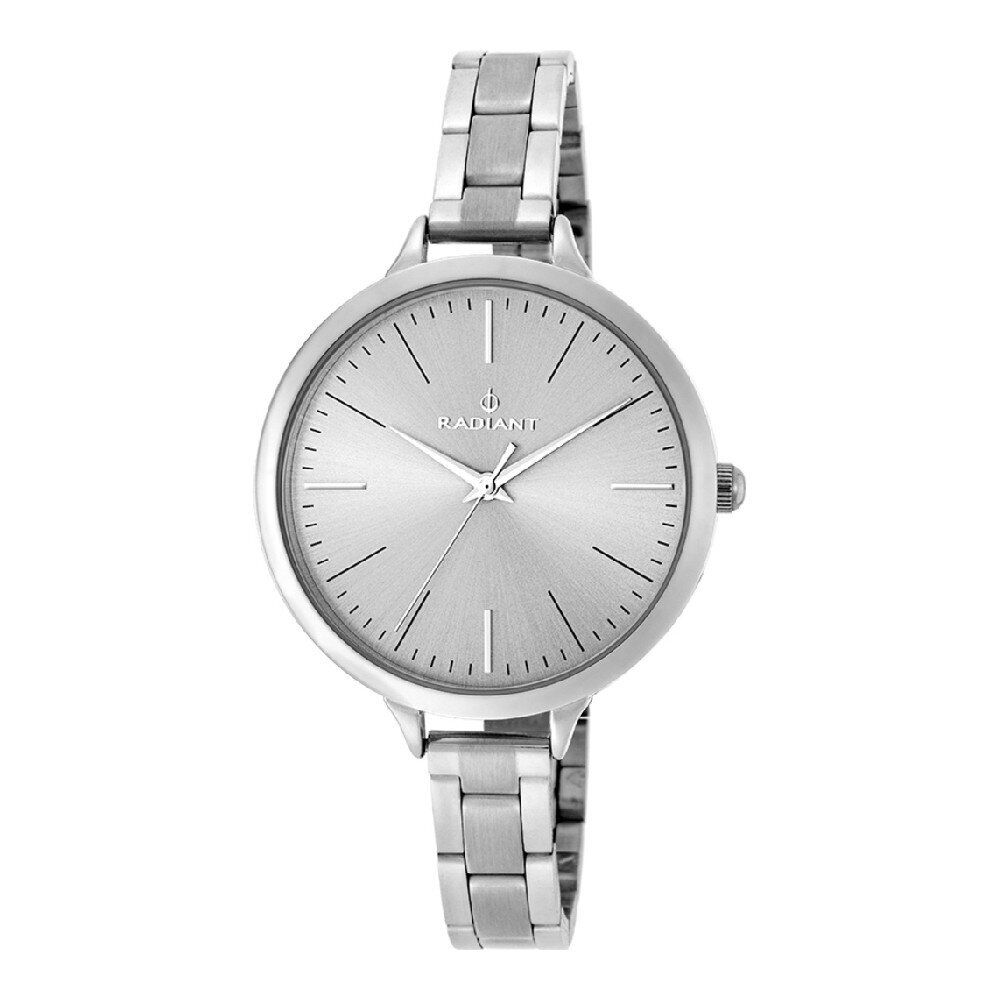 Laikrodis moterims Radiant RA388204 цена и информация | Moteriški laikrodžiai | pigu.lt