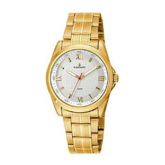 Laikrodis moterims Radiant RA304206 kaina ir informacija | Moteriški laikrodžiai | pigu.lt