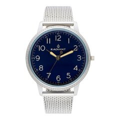 Vyriškas laikrodis Radiant RA490603 kaina ir informacija | Vyriški laikrodžiai | pigu.lt