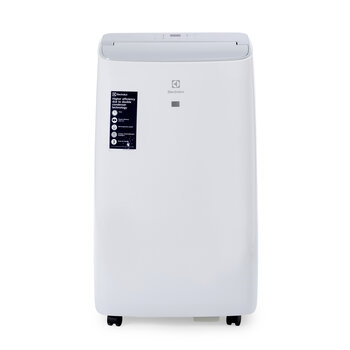 Mobilus oro kondicionierius Electrolux EACM-12 CLC/N6 (ŠVEDIJA) kaina ir informacija | Kondicionieriai, šilumos siurbliai, rekuperatoriai | pigu.lt